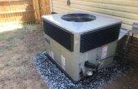 AirWorks Cooling & Heating, LLC image 4